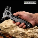 BIVOUAK_Marteau_multifonction_7-en-1_solide_compact_et_pret_a_l_action_visu_1