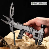 BIVOUAK_Marteau_multifonction_7-en-1_solide_compact_et_pret_a_l_action_visu_2