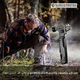 BIVOUAK_Marteau_multifonction_7-en-1_solide_compact_et_pret_a_l_action_visu_3