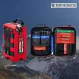 BIVOUAK_Mini_kit_de_premiers_secours_compact_et_complet_pour_la_survie_couverture