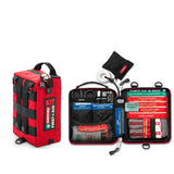 BIVOUAK_Mini_kit_de_premiers_secours_compact_et_complet_pour_la_survie_variante 1