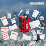 BIVOUAK_Mini_kit_de_premiers_secours_compact_et_complet_pour_la_survie_visu_1