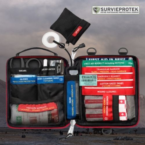 BIVOUAK_Mini_kit_de_premiers_secours_compact_et_complet_pour_la_survie_visu_2