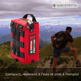 BIVOUAK_Mini_kit_de_premiers_secours_compact_et_complet_pour_la_survie_visu_3