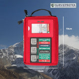 BIVOUAK_Mini_kit_de_premiers_secours_compact_et_complet_pour_la_survie_visu_4