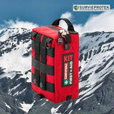BIVOUAK_Mini_kit_de_premiers_secours_compact_et_complet_pour_la_survie_visu_5