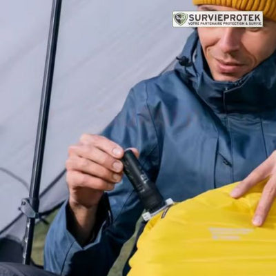 BIVOUAK_Mini_pompe_electrique_ultralegere_pour_matelas_et_equipements_gonflables_visu_1