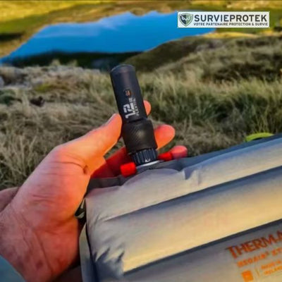 BIVOUAK_Mini_pompe_electrique_ultralegere_pour_matelas_et_equipements_gonflables_visu_2