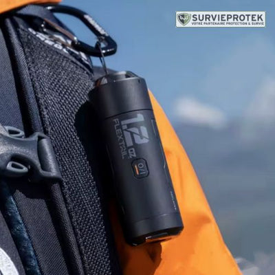 BIVOUAK_Mini_pompe_electrique_ultralegere_pour_matelas_et_equipements_gonflables_visu_3