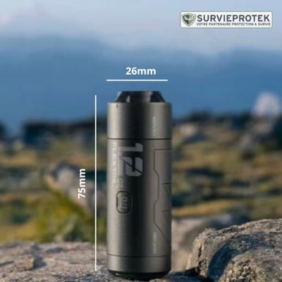 BIVOUAK_Mini_pompe_electrique_ultralegere_pour_matelas_et_equipements_gonflables_visu_4