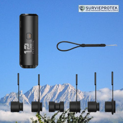 BIVOUAK_Mini_pompe_electrique_ultralegere_pour_matelas_et_equipements_gonflables_visu_5