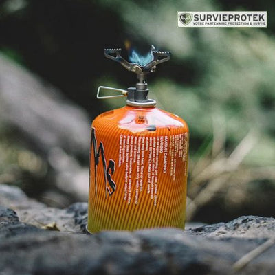 BIVOUAK_Mini_rechaud_en_titane_2700W_couverture