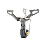 BIVOUAK_Mini_rechaud_en_titane_2700W_variante