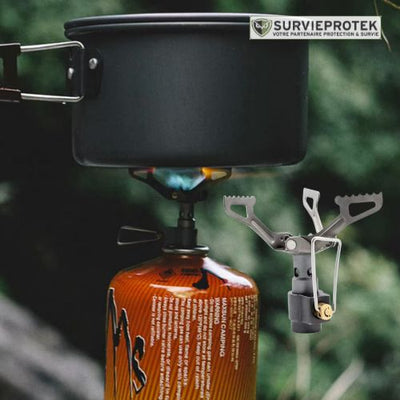 BIVOUAK_Mini_rechaud_en_titane_2700W_visu_1