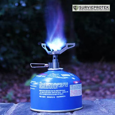 BIVOUAK_Mini_rechaud_en_titane_2700W_visu_2