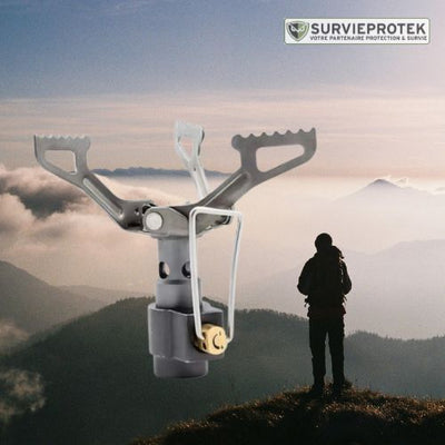 BIVOUAK_Mini_rechaud_en_titane_2700W_visu_3