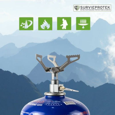 BIVOUAK_Mini_rechaud_en_titane_2700W_visu_4