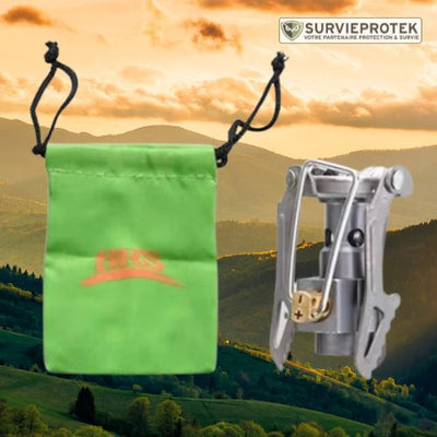 BIVOUAK_Mini_rechaud_en_titane_2700W_visu_5