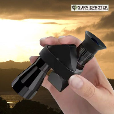 BIVOUAK_Mini_telescope_monoculaire_8x20_etanche_et_leger_couverture