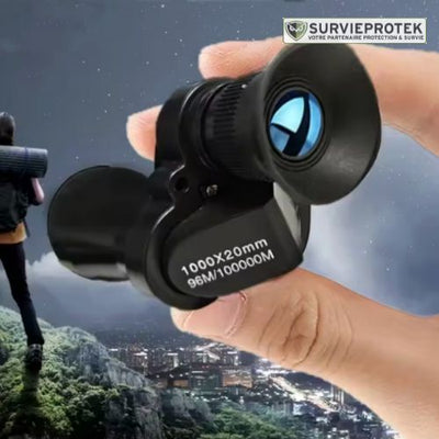 BIVOUAK_Mini_telescope_monoculaire_8x20_etanche_et_leger_visu_1