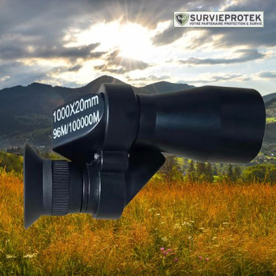 BIVOUAK_Mini_telescope_monoculaire_8x20_etanche_et_leger_visu_2