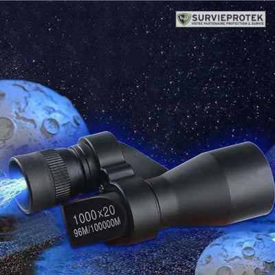BIVOUAK_Mini_telescope_monoculaire_8x20_etanche_et_leger_visu_3
