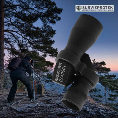 BIVOUAK_Mini_telescope_monoculaire_8x20_etanche_et_leger_visu_4