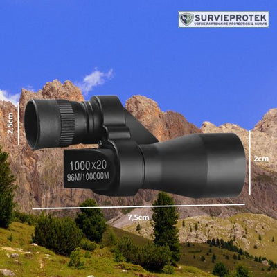 BIVOUAK_Mini_telescope_monoculaire_8x20_etanche_et_leger_visu_5
