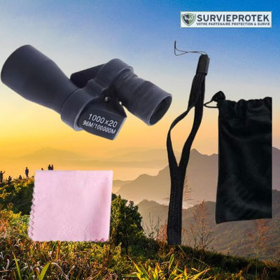 BIVOUAK_Mini_telescope_monoculaire_8x20_etanche_et_leger_visu_6
