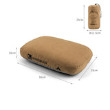 BIVOUAK_Oreiller_de_randonnee_compact_et_confortable_variante_3