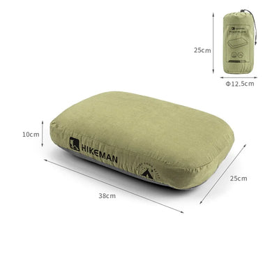 BIVOUAK_Oreiller_de_randonnee_compact_et_confortable_variante_4