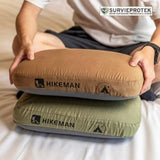 BIVOUAK_Oreiller_de_randonnee_compact_et_confortable_visu_1
