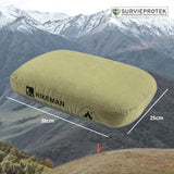 BIVOUAK_Oreiller_de_randonnee_compact_et_confortable_visu_4