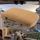 BIVOUAK_Oreiller_de_randonnee_compact_et_confortable_visu_5