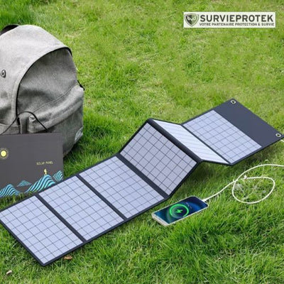 BIVOUAK_Panneau_solaire_etanche_pliable_pour_recharge_en_pleine_nature_visu_2