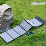BIVOUAK_Panneau_solaire_etanche_pliable_pour_recharge_en_pleine_nature_visu_2