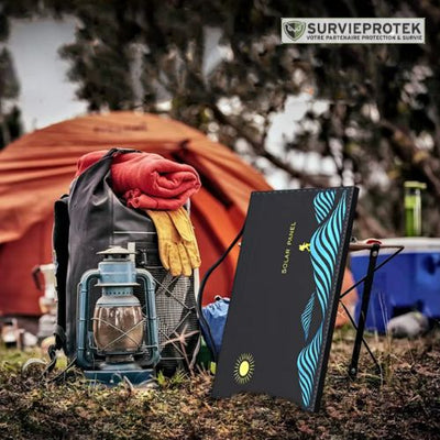 BIVOUAK_Panneau_solaire_etanche_pliable_pour_recharge_en_pleine_nature_visu_3