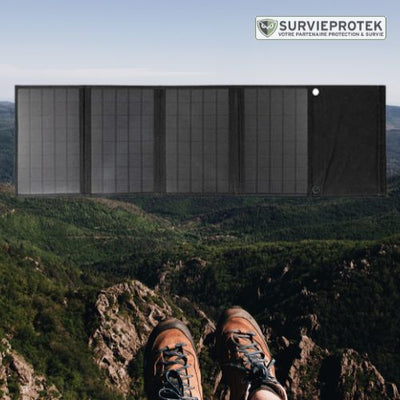 BIVOUAK_Panneau_solaire_etanche_pliable_pour_recharge_en_pleine_nature_visu_4