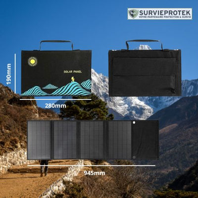 BIVOUAK_Panneau_solaire_etanche_pliable_pour_recharge_en_pleine_nature_visu_5