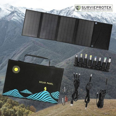 BIVOUAK_Panneau_solaire_etanche_pliable_pour_recharge_en_pleine_nature_visu_6
