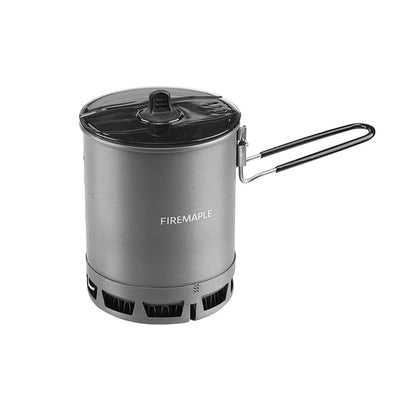 BIVOUAK_Pot_de_cuisson_600ml_leger_et_durable_pour_la_survie_variante 1