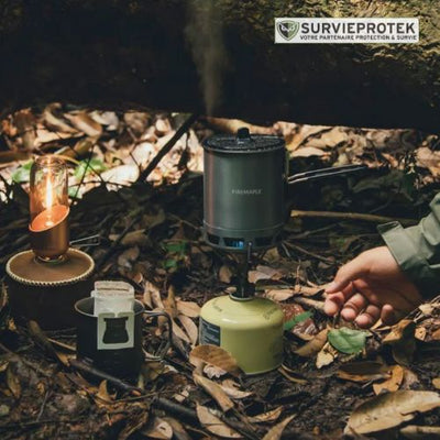 BIVOUAK_Pot_de_cuisson_600ml_leger_et_durable_pour_la_survie_visu_1