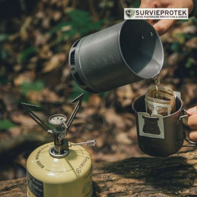 BIVOUAK_Pot_de_cuisson_600ml_leger_et_durable_pour_la_survie_visu_2