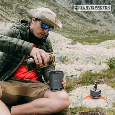 BIVOUAK_Pot_de_cuisson_600ml_leger_et_durable_pour_la_survie_visu_3