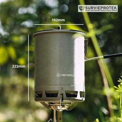 BIVOUAK_Pot_de_cuisson_600ml_leger_et_durable_pour_la_survie_visu_4