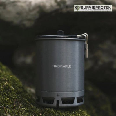 BIVOUAK_Pot_de_cuisson_600ml_leger_et_durable_pour_la_survie_visu_5
