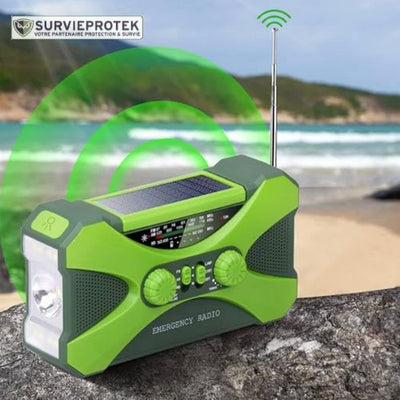 BIVOUAK_Radio_d_urgence_10000mAh_avec_manivelle_et_lampe_SOS_visu_1
