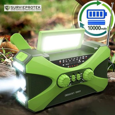 BIVOUAK_Radio_d_urgence_10000mAh_avec_manivelle_et_lampe_SOS_visu_2