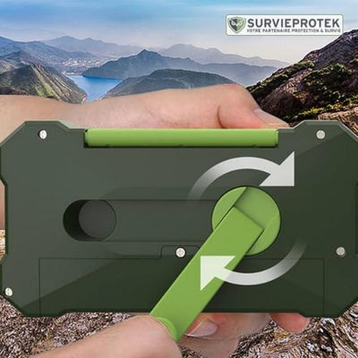 BIVOUAK_Radio_d_urgence_10000mAh_avec_manivelle_et_lampe_SOS_visu_3