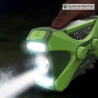 BIVOUAK_Radio_d_urgence_10000mAh_avec_manivelle_et_lampe_SOS_visu_4